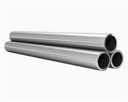 Tubulação de aço sem emenda da dureza forte, densidade industrial da tubulação de aço 7.93g/Cm3
