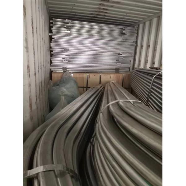 Горячая цинковая стальная рама передвижная скамейка автоматическая лишение света теплица