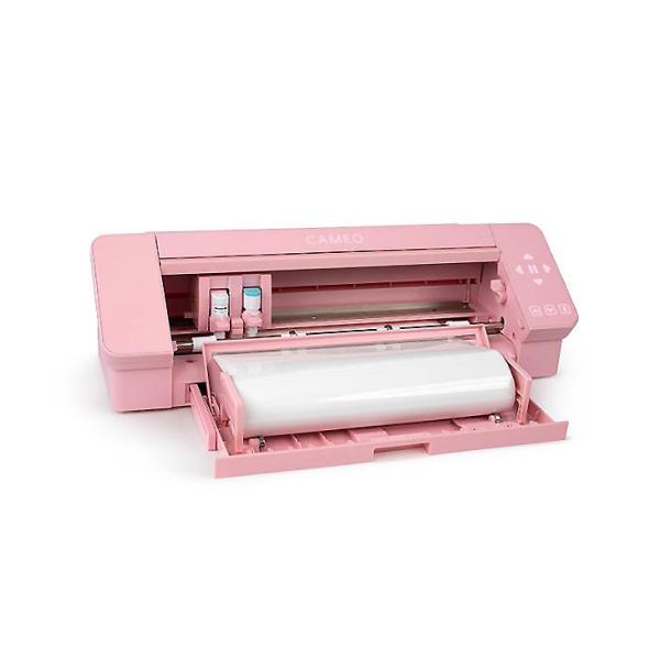 33gf Plotter Printing Machine Silhouette Cameo 4 PVC Transfer Paper Vinyl Cutter