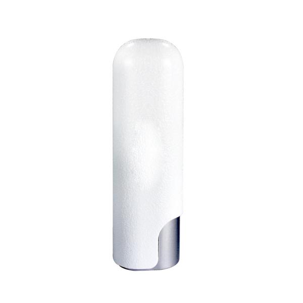 Promotion hot sale for gift and promotion best price A grade 18650 2000mah 2600mah capacity portable power bank