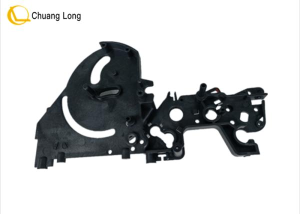 Pièces de distributeur automatique de billets Wincor C4060 Module E/S Panneau latéral droit 1750205212 01750205212