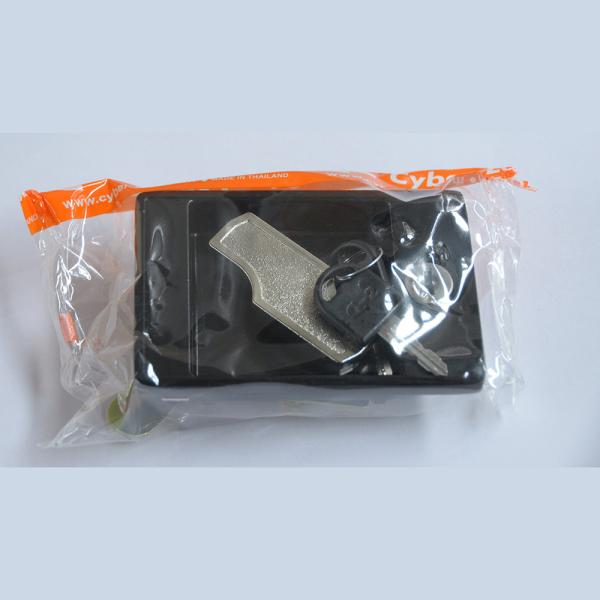 Office Furniture thailand Master Lock 4 Number Combination For Cabinet