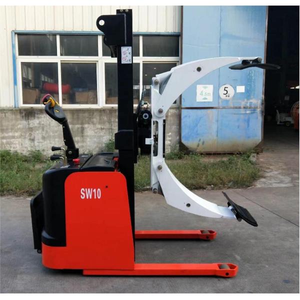 500 кг 1000 кг 3 метра полный электрический сцепление электрический сборник с вращающимся роликовым сцеплением индивидуальный угол вращения