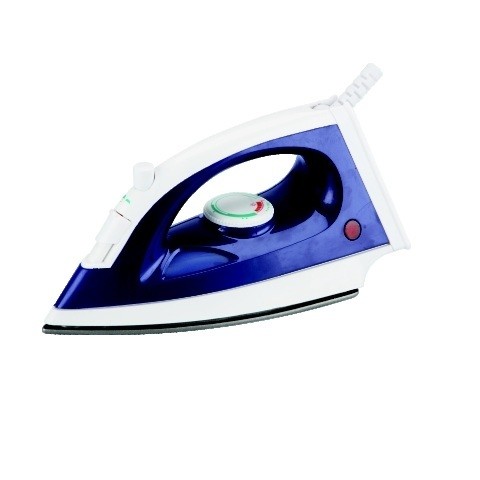 Anti-Calc Household LM-788 Steam/Dry Iron Your Ultimate Ironing Companion
