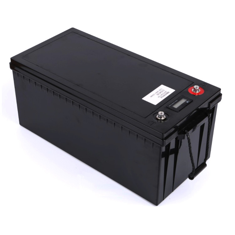 OEM ODM LiFePO4 литийный аккумулятор NMC NCM Интеллектуальные роботы EV аккумулятор 60V 30Ah Литий железофосфатный пакет