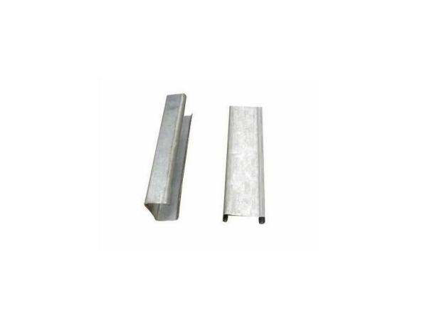 Wall Angle 24*24*3000 and Main Tee 32/38*24*3600 for Ceiling Suspension T-Grid Tee Bar