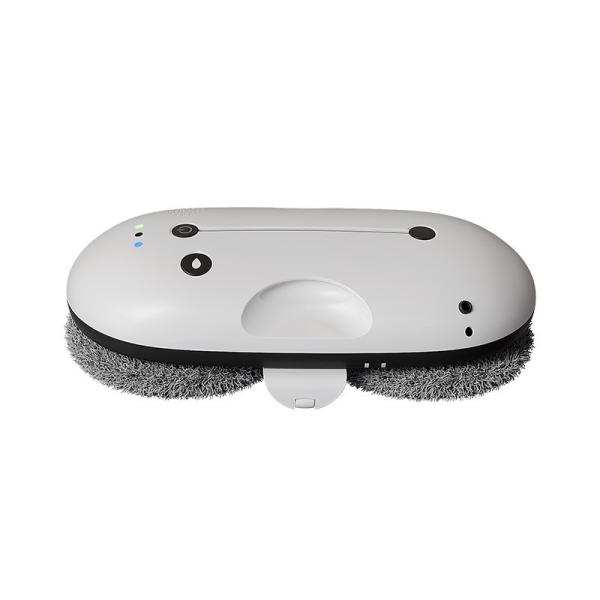 72W ドイツ語 高速 RO2-01 自調圧力窓掃除機 ロボット