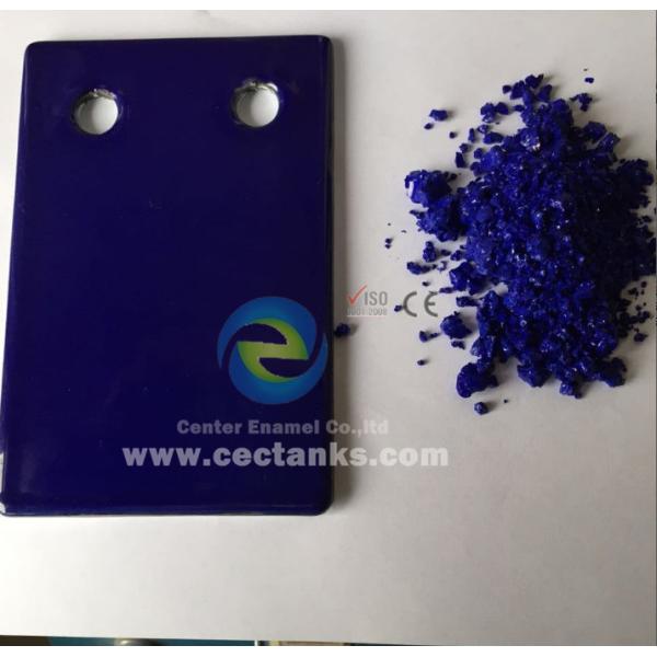 Tanques de água industriais Confiáveis e comprovados