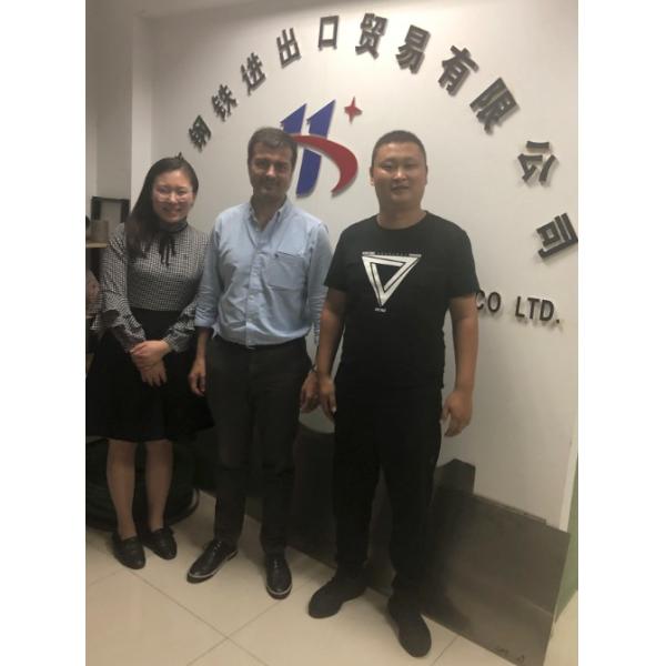 0.5mm 304 Stainless Sheet 321 SS Plate Length 2440mm 3000mm 6000mm