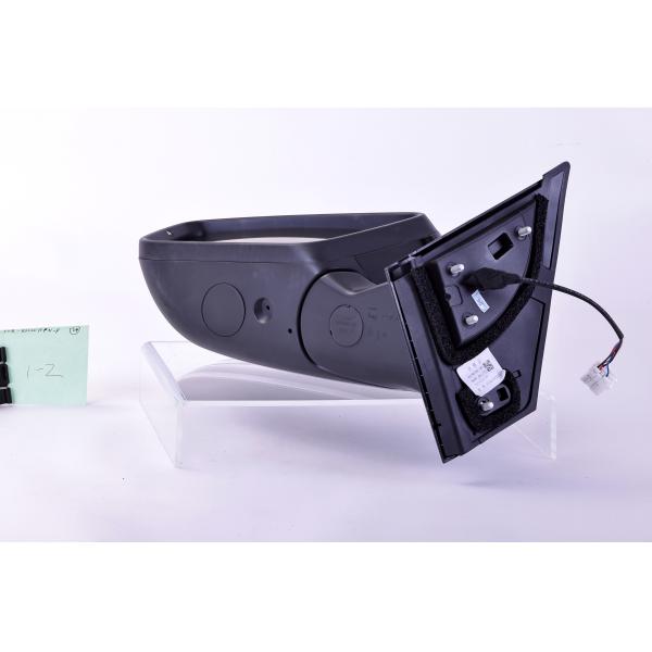 2021 JETOUR X90Plus F08-8202010PN Miroir latéral extérieur-LH