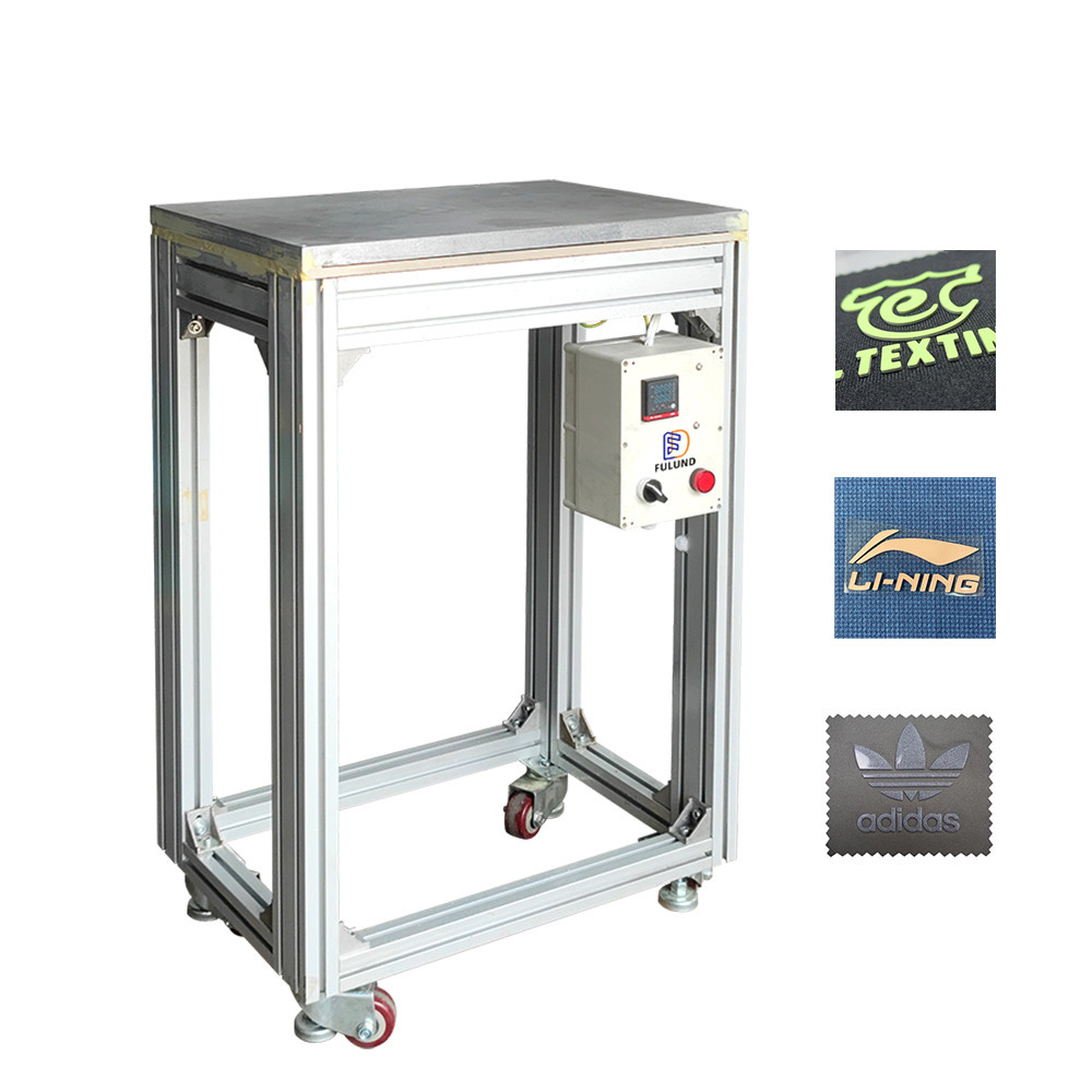 печь PLC 4.5kW умная энергосберегающая печь для высокой продукции