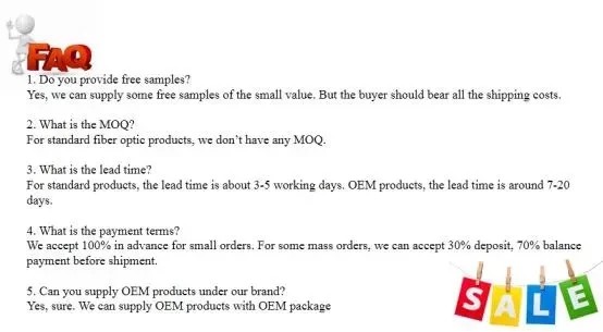 GYXTW Outdoor Fiber Optic Cable For Local Area Network System SM PE Outer Sheath