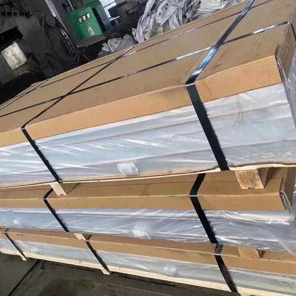 алюминиевая плита листа 3003 5052 анодировала 100mm для Cookwares и светов