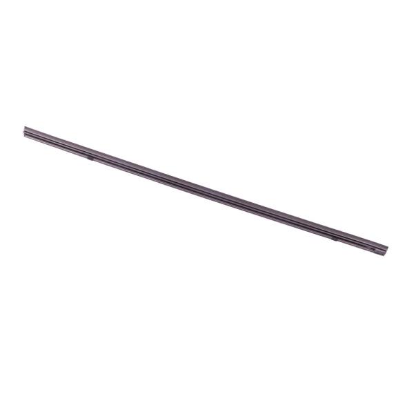 UR16 MASUMA Auto Parts de rechange fournisseurs BU68DH lames d'essuie-glace pour 2003- Année de remplacement