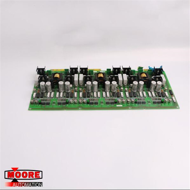 Электропитание привода SAFT171PAC SAFT 171 PAC ABB