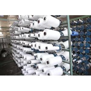 Cangzhou Junxi Group Co., Ltd.