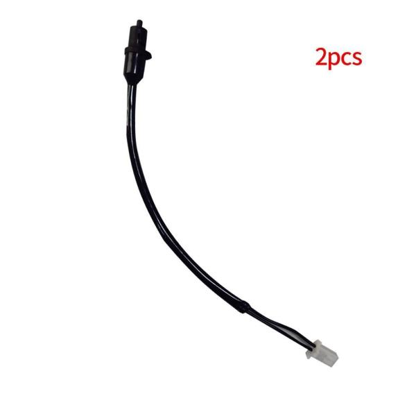 Motorcycle Rear Front Stop Light Switch ZY-125 for Yamaha YBR125 Superior Performance