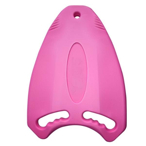 Фабрика форм ЮГЕ на заказ Ротомольдинг Пластиковый серфборд, Мультипликационный серфборд для детей