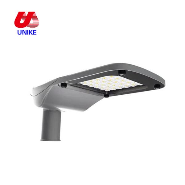 Security system control circuit 60w 50w 3/5 years warranty outdoor plug solar LED LAMP