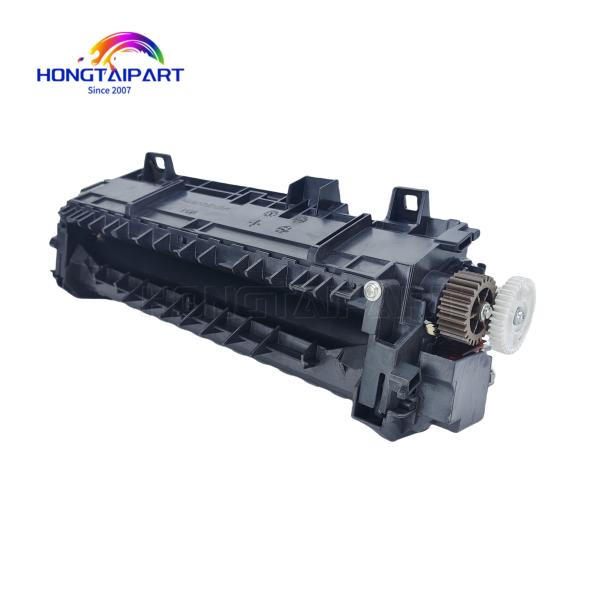 LY4696 Фьюзерная сборка для Xerox DocuPrint P375dw P378dw P375d P378d P378db M375z M375df M378d M378df Тепловое слияние