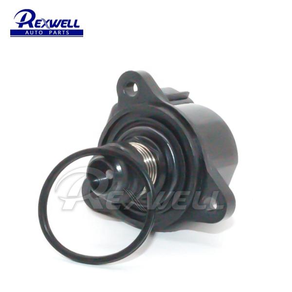 IAC Mitsubishi Automotive Parts Idle Air Control Valve 1450A132