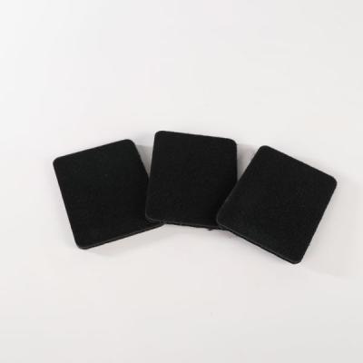 UV Resistant Hollow Plastic Sheets Shockproof Black Corrugated Plastic Sheets Recyclable