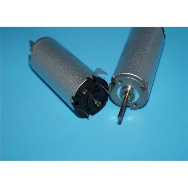 SM52 CD74 Replacement Printing Machine Spare Parts L2.105.1311 HD Servo Drive Pile Motor