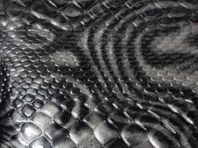 PVC Artificial Leather Sofa Leather For Upholstery ,Bag, furniture ,chairs
