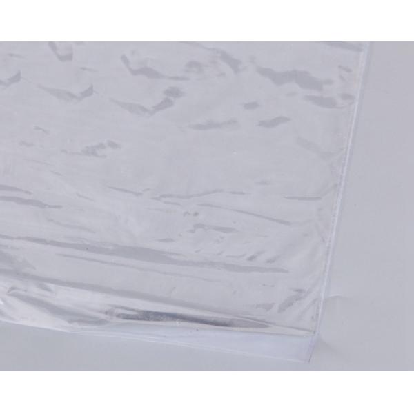 Biodegradable Drawstring Laundry Bag With Printing,Logo Printed Poly Drawstring Hotel/Travel Laundry Plastic Bag