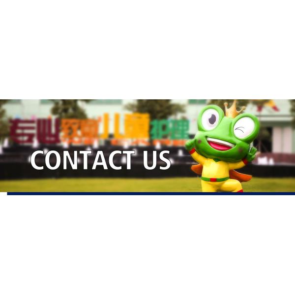 Runmei(Fujian) Paper Co., Ltd