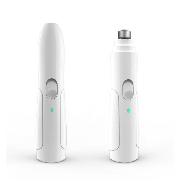 Продукты холить любимца собаки 5V 350MA полировщика ногтя