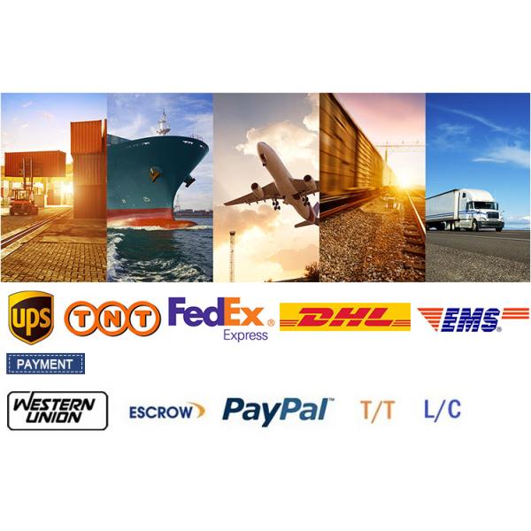 ISO9001 ASTM 304 201 Канал из нержавеющей стали, горячо прокатаный 3 м 4 м 5 м Длина для промышленности