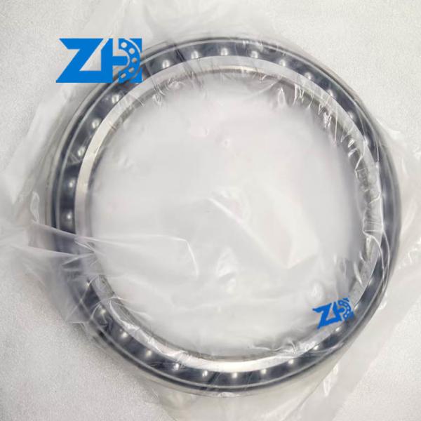 SF4852PX1 Thin-walled bearings china Bearing export