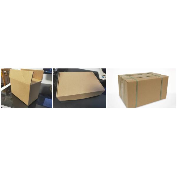 Фабрика на заказ урожай танковый верх с высоким клик