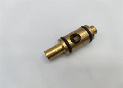 0KZZZZZ789 Jet Nozzle For Mitsibishi 3F Printing Machine Spare Parts
