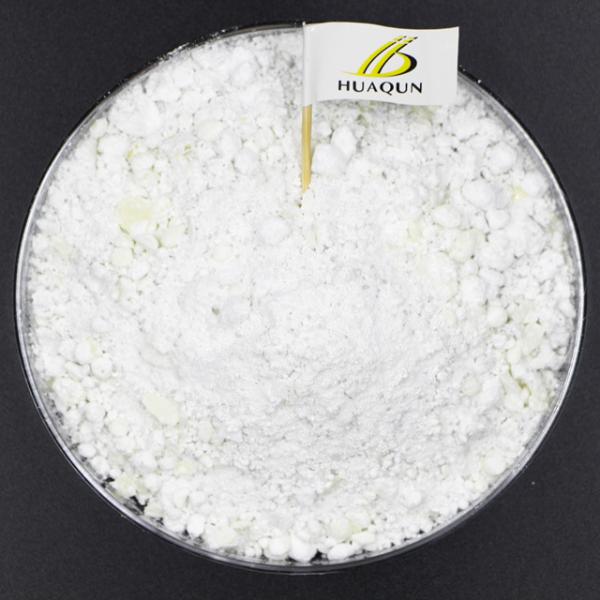 Road Marking Paint Thermoplastic Powder Guangzhou Factory