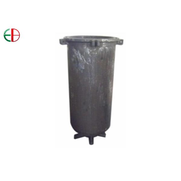 ГС25 КрНиСи 20-14 отливка танка 1,4832 печей для печи ЭБ3017 ванны соли