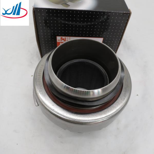 Foton Trucks And Cars Engine Parts Clutch Release Bearing 86CL6089FO