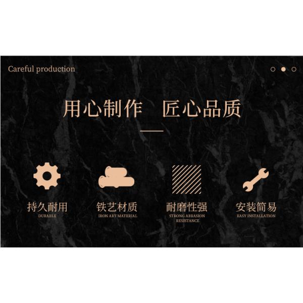 Detachable Corrosion Resistant Wine Glass Drying Rack