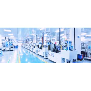 Shenzhen Gutelian Technology Co., Ltd