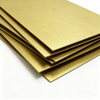 Rock Fiber Panel Raised Flooring Backing Panel High Strength Load Bearing