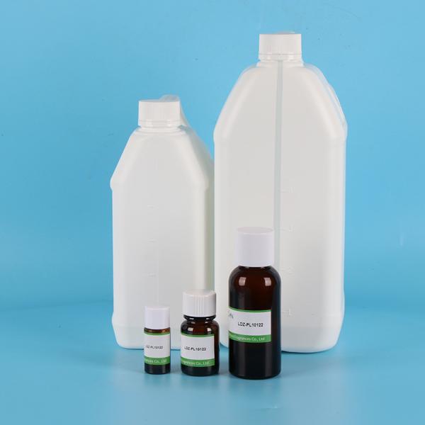 Des huiles parfumées de marque concentrées, des parfums essences, des parfums aromatiques, des parfums Amani.