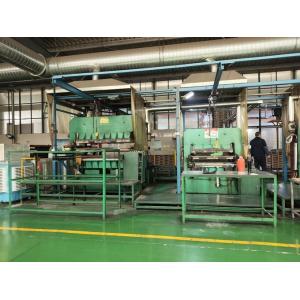 Changzhou Victory Technology Co., LTD
