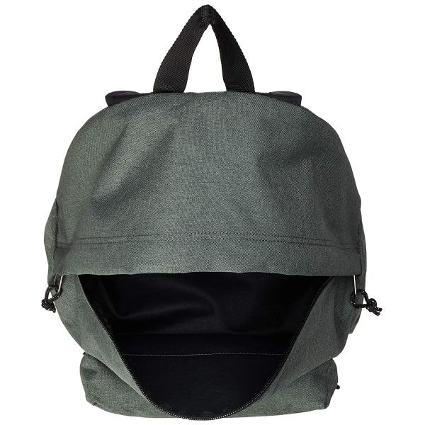 Water resistant nylon tote bag backpack for gym shopping sport yoga