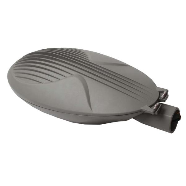 Die Casting Aluminum 80w 100w IP66 Street Light with Customized Design and Engineering