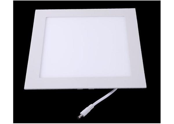 Dimmable 9W 15W 21W Surface Mounted LED Downlight