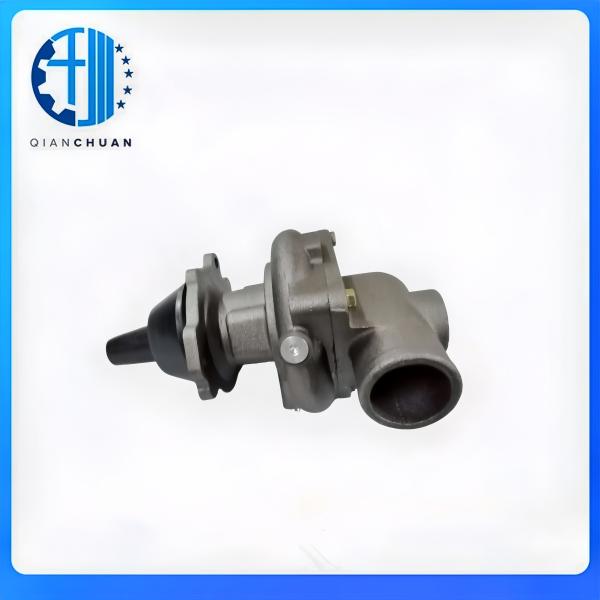 OIL PUMP M11 4003950 for  CUMMINS ENGINE SPARE PART