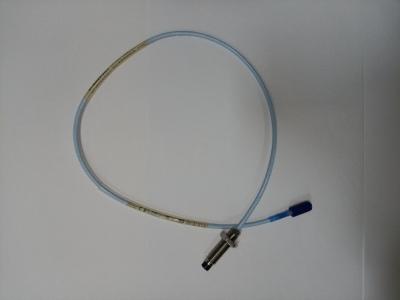 330104-00-08-10-02-CN ♫ Bently Nevada ♫ 3300 XL 8 mm Proximidade sondas