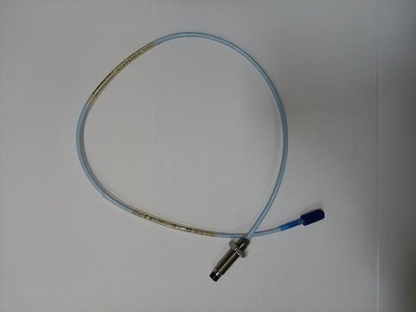 330104-00-08-10-02-CN | Bently Nevada | 3300 XL 8 mm Proximity Probes