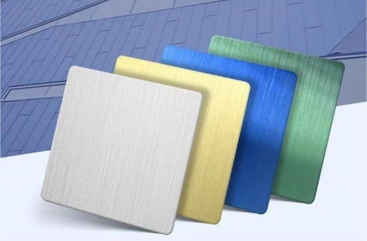 201 304 зеркальное лазерное листовое из нержавеющей стали CD круг для стенного декора